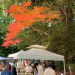 静岡手創り市