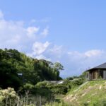 家が建つまでの流れ