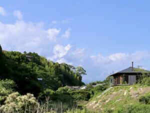 家が建つまでの流れ